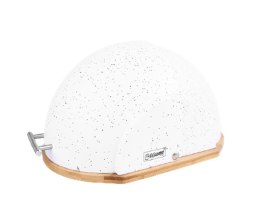 Maestro Chlebak MAESTRO MR-1678G