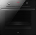 Amica Piekarnik AMICA ED37210B X-TYPE