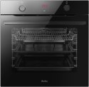 Amica Piekarnik AMICA ED37210B X-TYPE