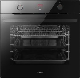 Amica Piekarnik AMICA ED37210B X-TYPE