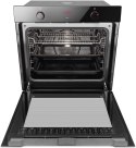 Amica Piekarnik AMICA ED37210B X-TYPE