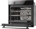 Amica Piekarnik AMICA ED37210B X-TYPE
