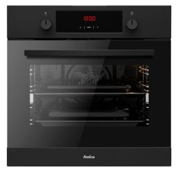 Amica Piekarnik AMICA ES37517 FINE