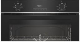 Beko Piekarnik BEKO BBIE17301BD