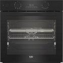 Beko Piekarnik BEKO BBIM17300BSEA