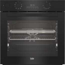 Beko Piekarnik BEKO BBIM17300BSEA