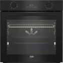 Beko Piekarnik BEKO BBIM17300BSEA
