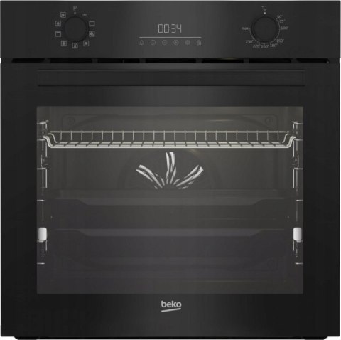 Piekarnik BEKO BBIM17300BSEA Piekarnik BEKO BBIM17300BSEA