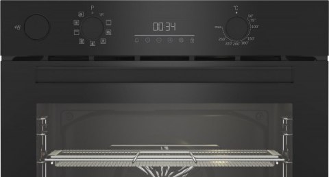 Piekarnik BEKO BBIM17300BSEA Piekarnik BEKO BBIM17300BSEA