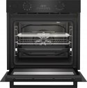 Beko Piekarnik BEKO BBIM17300BSEA