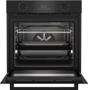 Beko Piekarnik BEKO BBIM17300BSEA