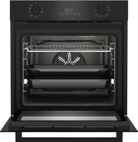 Piekarnik BEKO BBIM17300BSEA Piekarnik BEKO BBIM17300BSEA