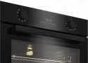 Beko Piekarnik BEKO BBIM17300BSEA
