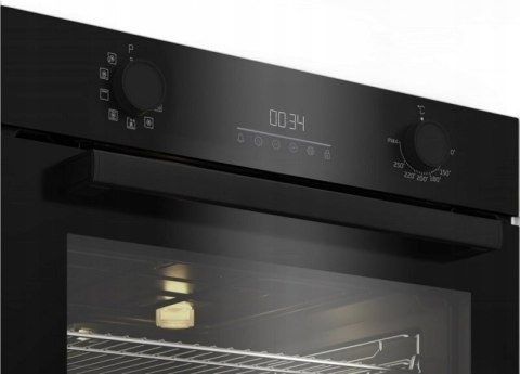 Piekarnik BEKO BBIM17300BSEA Piekarnik BEKO BBIM17300BSEA