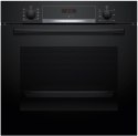 BOSCH Piekarnik BOSCH HBA514BB3