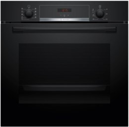 BOSCH Piekarnik BOSCH HBA514BB3