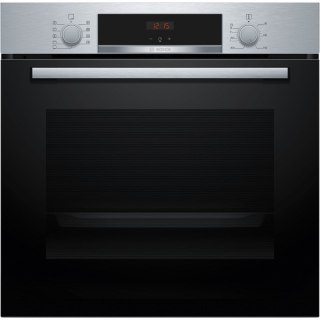 Piekarnik BOSCH HBA514BS3