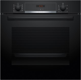 Piekarnik BOSCH HBA534BB3