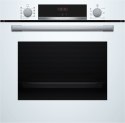 Piekarnik BOSCH HBA534BW3