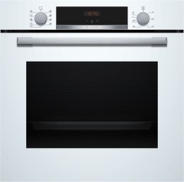 Piekarnik BOSCH HBA534BW3