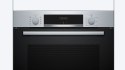 BOSCH Piekarnik BOSCH HBA534ES3