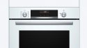 BOSCH Piekarnik BOSCH HBG536EW3