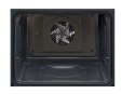 Electrolux Piekarnik ELECTROLUX EOA5220FOV