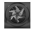 Electrolux Piekarnik ELECTROLUX EOA5220FOV