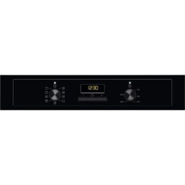 Electrolux Piekarnik ELECTROLUX EOD3H50BK