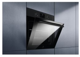 Electrolux Piekarnik ELECTROLUX EOD4P57H czyszczenie pyroliza