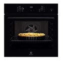 Piekarnik ELECTROLUX EOD5F71Z