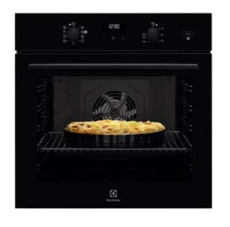 Piekarnik ELECTROLUX EOD5F71Z