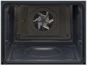 Piekarnik ELECTROLUX EOD5F71Z