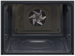 Electrolux Piekarnik ELECTROLUX EOD5F71Z