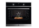 Electrolux Piekarnik ELECTROLUX EOE5C71X
