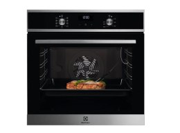 Electrolux Piekarnik ELECTROLUX EOE5C71X