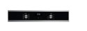 Electrolux Piekarnik ELECTROLUX EOE5C71X