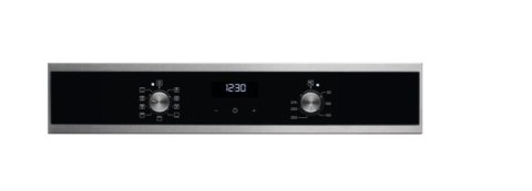 Piekarnik ELECTROLUX EOE5C71X