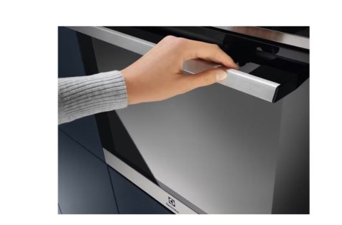 Piekarnik ELECTROLUX EOE5C71X