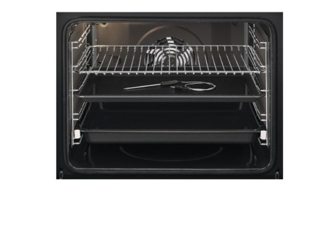 Piekarnik ELECTROLUX EOE5C71X