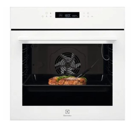 Piekarnik ELECTROLUX EOE7F31V Piekarnik ELECTROLUX EOE7F31V