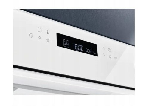 Piekarnik ELECTROLUX EOE7F31V Piekarnik ELECTROLUX EOE7F31V