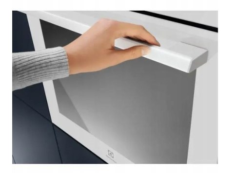 Piekarnik ELECTROLUX EOE7F31V Piekarnik ELECTROLUX EOE7F31V