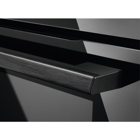 Piekarnik ELECTROLUX EOE7P31Z czarny czyszczenie pyroliza Piekarnik ELECTROLUX EOE7P31Z czarny czyszczenie pyroliza