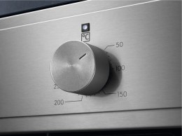 Electrolux Piekarnik ELECTROLUX EOF3H00BX