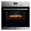 Electrolux Piekarnik ELECTROLUX EOF3H00BX