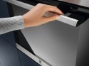 Electrolux Piekarnik ELECTROLUX EOF3H00BX