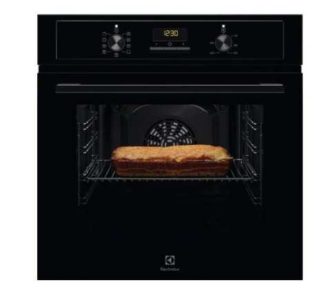 Piekarnik ELECTROLUX EOF3H50BK Piekarnik ELECTROLUX EOF3H50BK