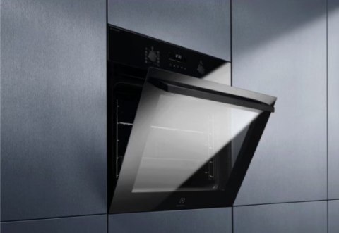 Piekarnik ELECTROLUX LOD6F77WZ Piekarnik ELECTROLUX LOD6F77WZ