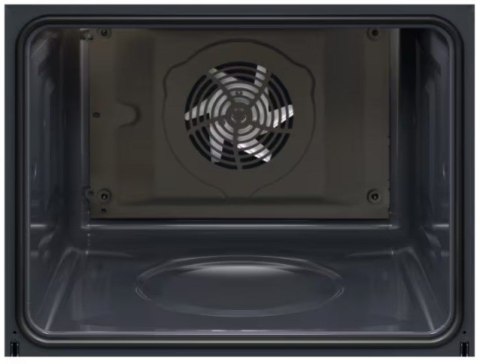 Piekarnik ELECTROLUX LOD6F77WZ Piekarnik ELECTROLUX LOD6F77WZ